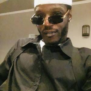 Make It Jump (Explicit)