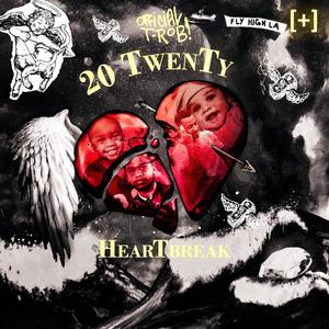 Guala(feat. LA Wavy & YungType) (Explicit)