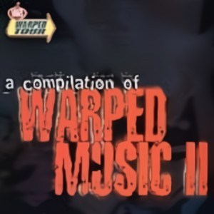 A Compilation of Warped Music II