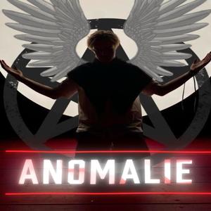 Anomalie (Explicit)