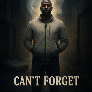 Drowning (feat. David Linhof)