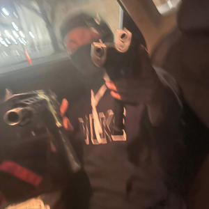 1300 (feat. luhant & luhtrey) (Explicit)