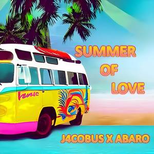 Summer Of Love