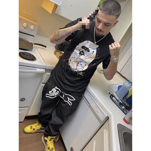 Back 2 Back Skits Pt.2 (Explicit)