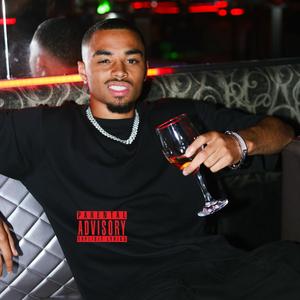 NEW JERZEY (Explicit)