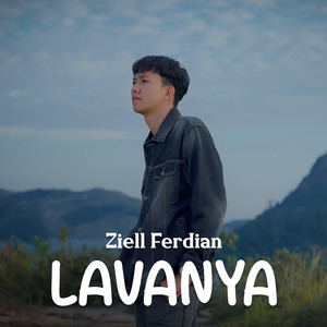 Lavanya