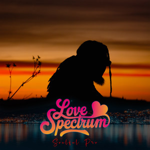 Love Spectrum