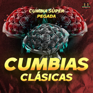 Cumbia Super Pegada