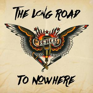 The Long Road To Nowhere (2010) [Explicit]