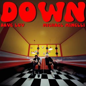 Down (Explicit)