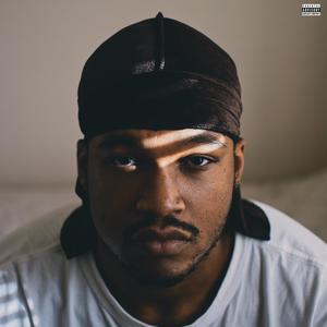 Real Life (Explicit)