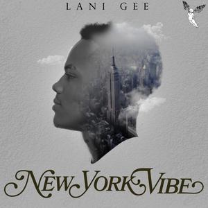 New York Vibe
