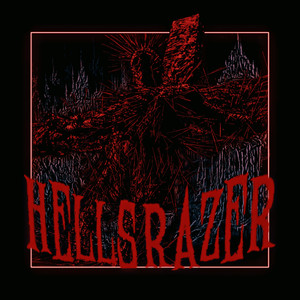 Hells razer (Explicit)