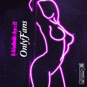 OnlyFans (feat. Bryxe & D3) (Explicit)