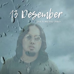 13 Desember