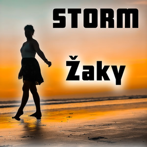 Storm (prod by Maximo Music)