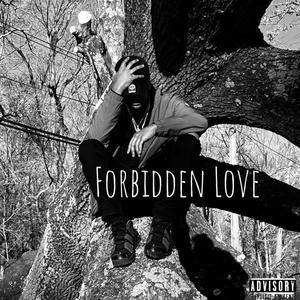 Forbidden Love (Explicit)