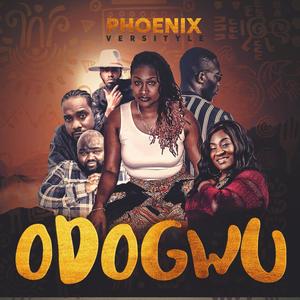 A Soul's Cry(feat. Jay Taylor)