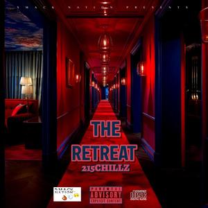 The Retreat (Explicit)