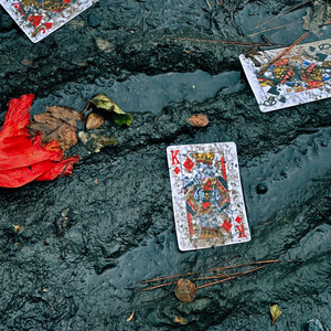 DO YOU GET IT? (INTENSIFIED)