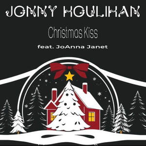 Christmas Kiss (feat. JoAnna Janet)