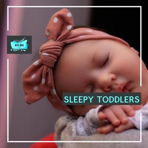 Baby Sleeps Silent (Original Mix)