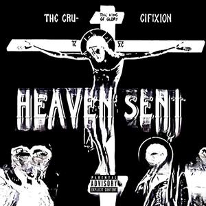 Heaven Sent (Explicit)