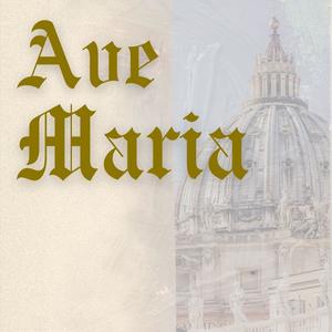 Ave Maria (Schubert)
