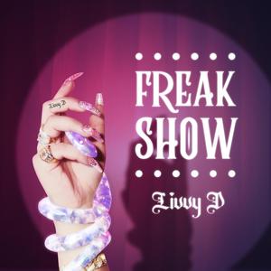 Freak Show (Radio Edit)
