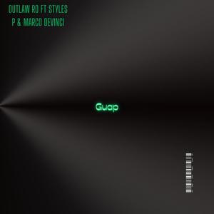 Guap (feat. Styles P & Marco Devinci) (Explicit)