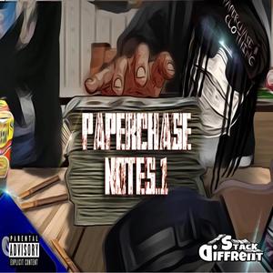 Notes.1 (Explicit)