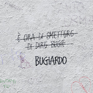Bugiardo
