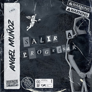 SALIR A PROGRESAR (Explicit)