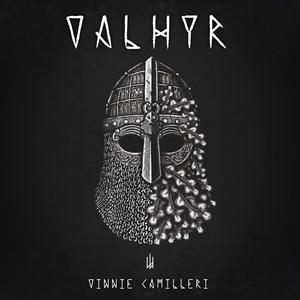 Valhyr