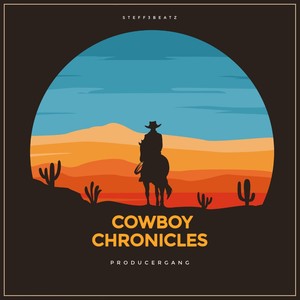 Cactus (Instrumental)