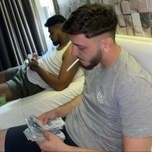 ati2x06 - Anlaşma Yok (Explicit)