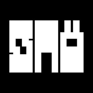 Overfunk
