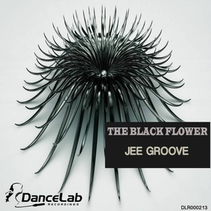The Black Flower (Original Mix)