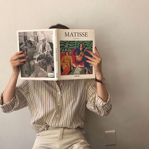 不如拥抱后分手