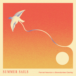 Summer Sails