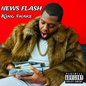 News Flash (Explicit)