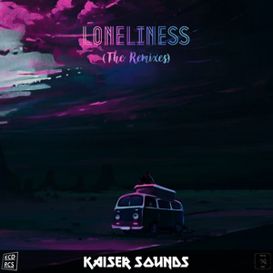 Loneliness (Remix)