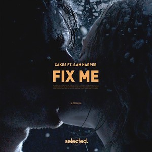 Fix Me (Extended)