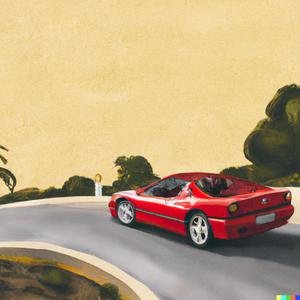 CYPRUS (Explicit)