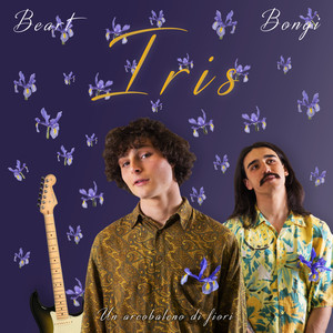 Una verità di bocciolo (Explicit)