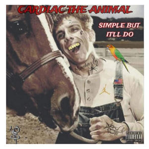 What I Got (feat. Trilla, Viggiano & Loco Baby) (Explicit)