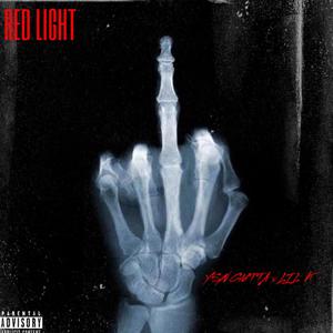 Red Light (Explicit)