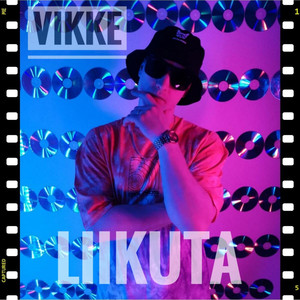 Liikuta