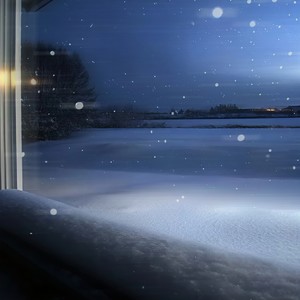 我看过 (亲爱的不要再说你还爱我)