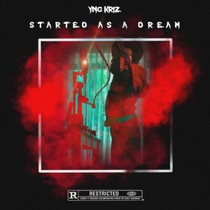 #Str8facts (Explicit)